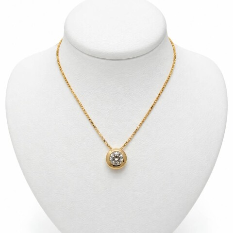 Conjunto punto de luz en Oro 10kt Conjunto punto de luz en Oro 10kt