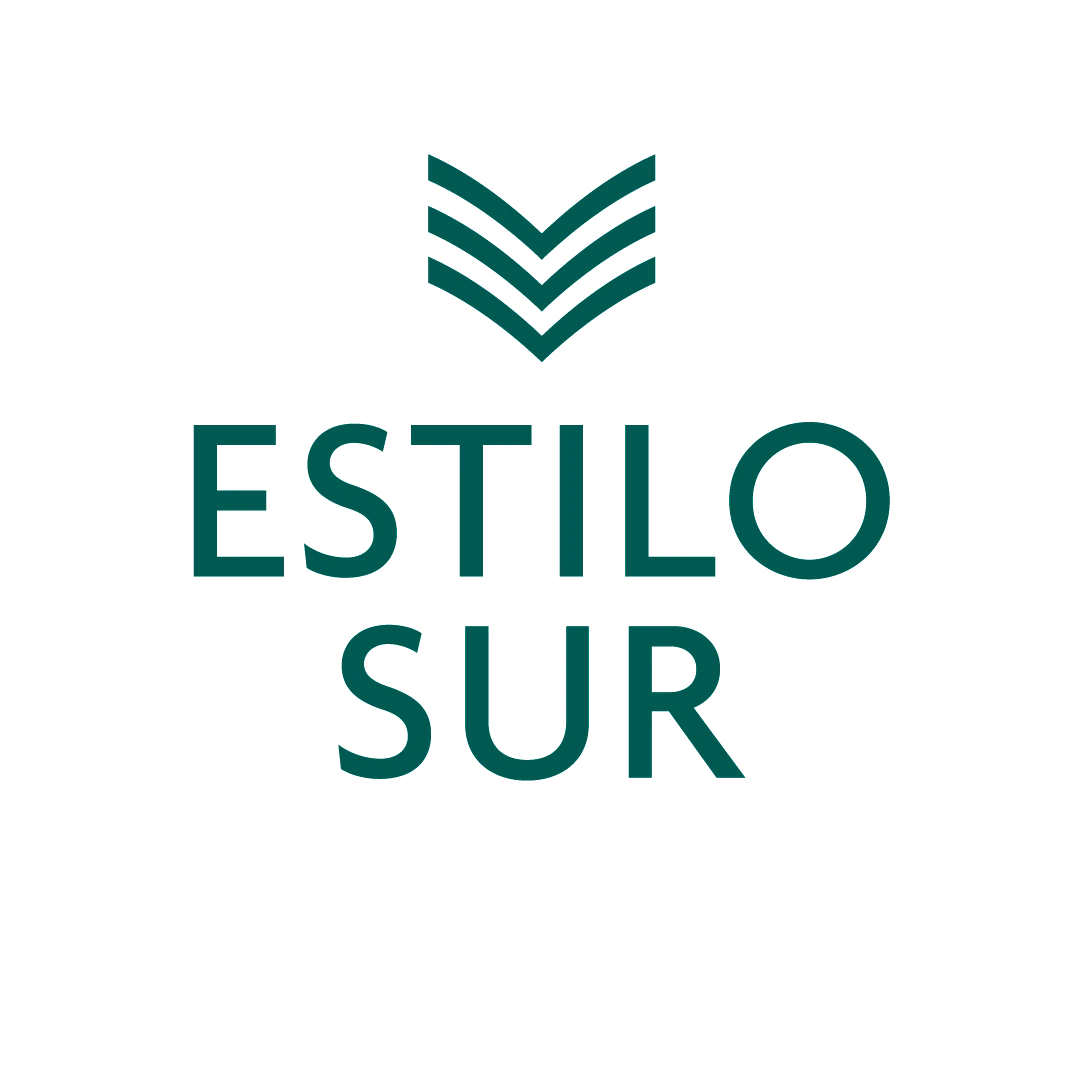Estilo Sur