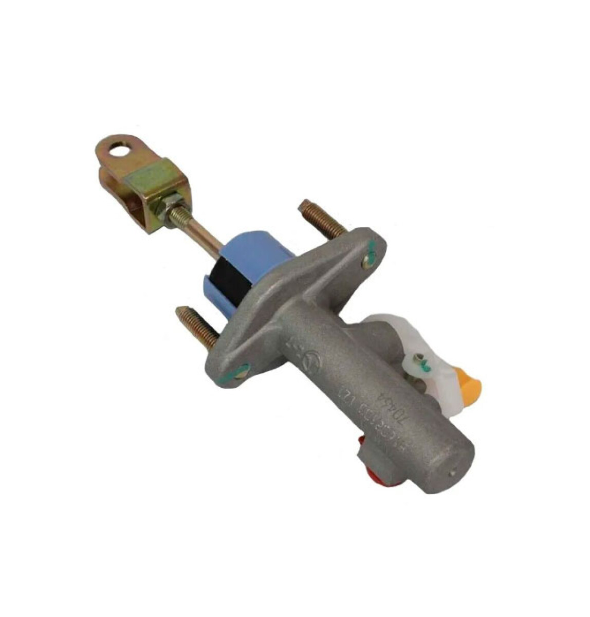 BOMBA DE EMBRAGUE LIFAN 620 - 