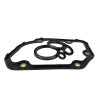 KIT REPARACION PARCIAL CAJA DE CAMBIO GOL G5 / G6 /G7 Kit Reparacion Parcial Caja De Cambio Gol G5 / G6 /g7