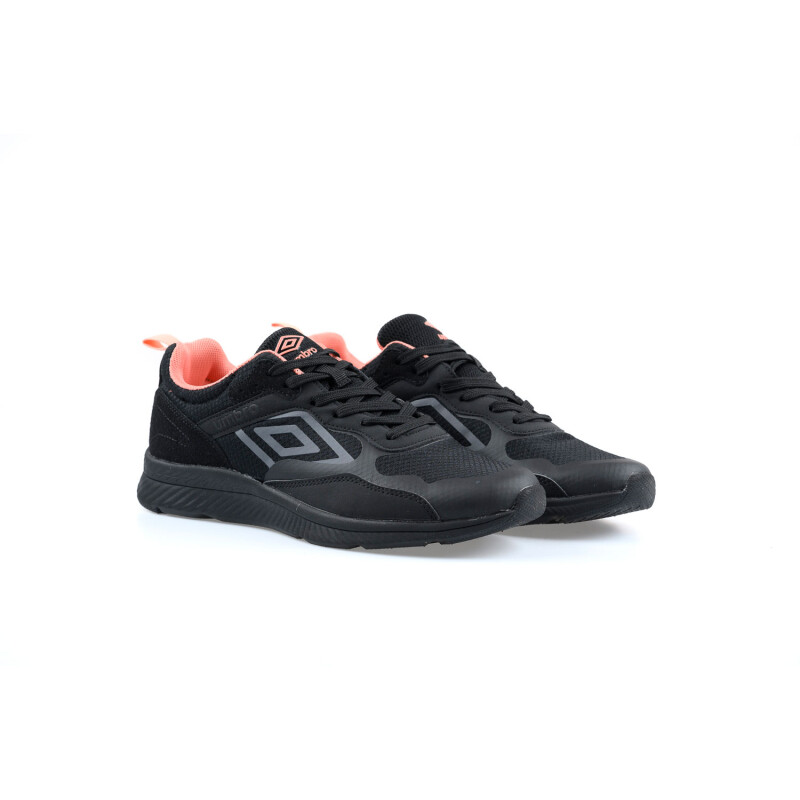 Calzado Desert Umbro Hombre 2c5