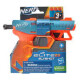 Nerf Elite 2.0 Slyshot Nerf Elite 2.0 Slyshot