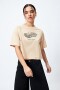 REMERA GEMS Arena