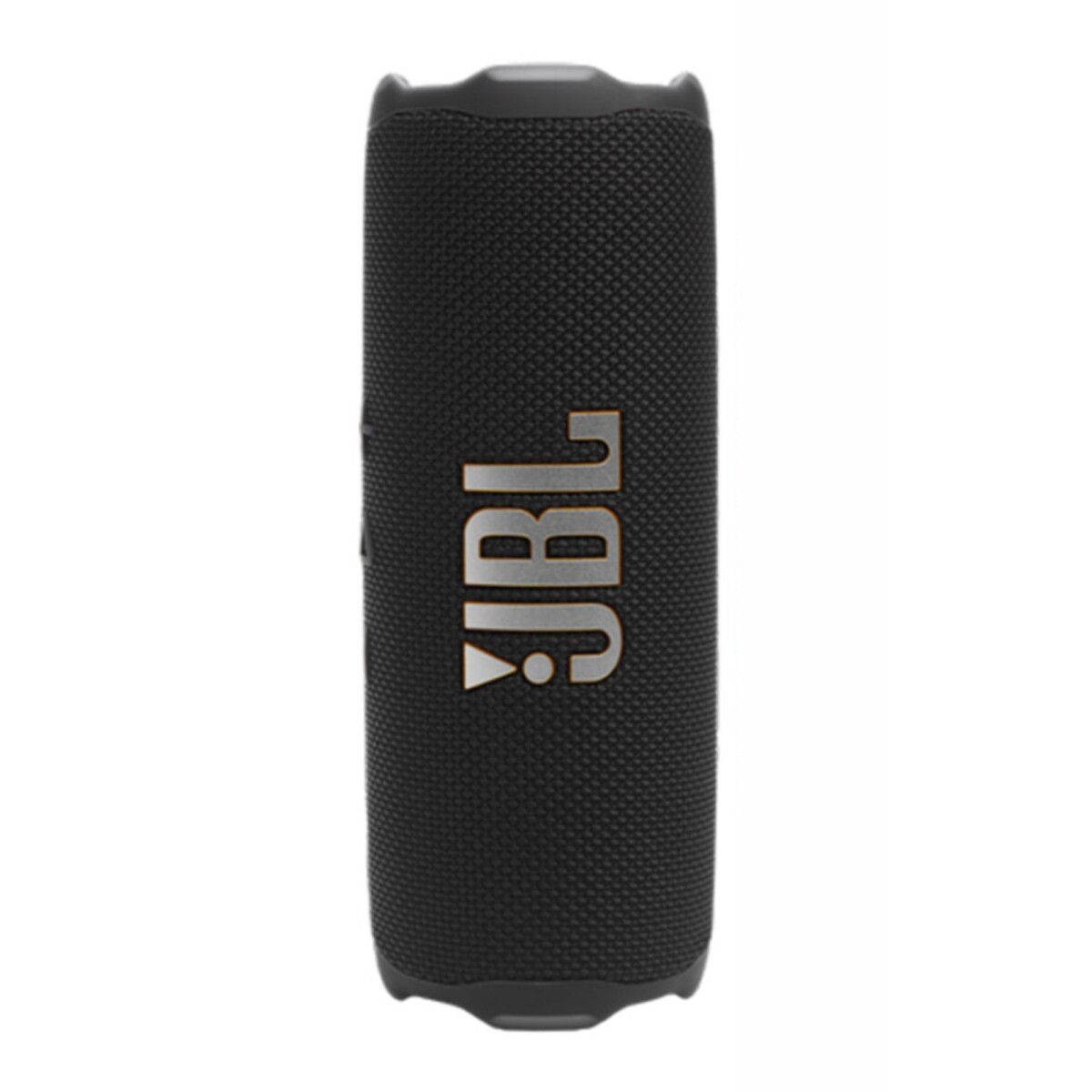 Parlante JBL Flip 7 Bluetooth Resistente al Agua IP68 - Negro 