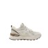 CHAMPION 35-40 BEIGE