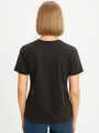 Remera Komondor Estampado 2