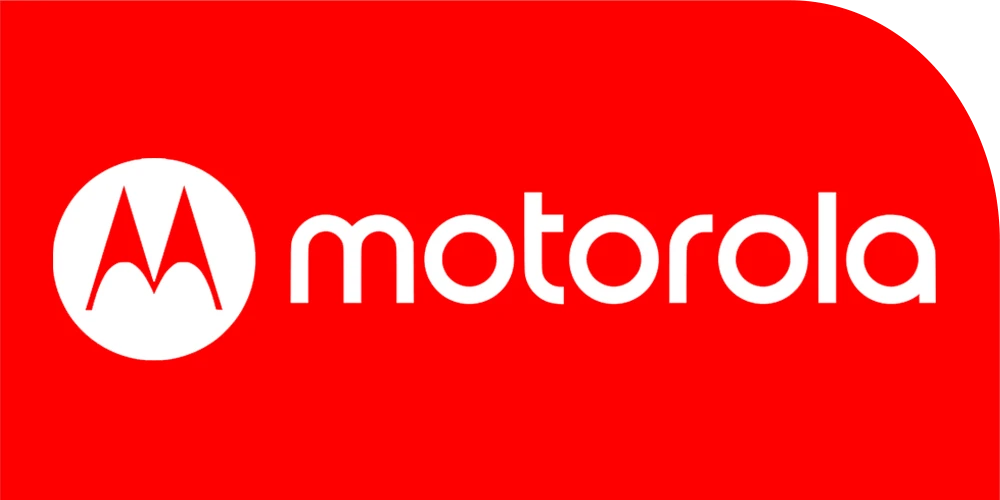 Motorola
