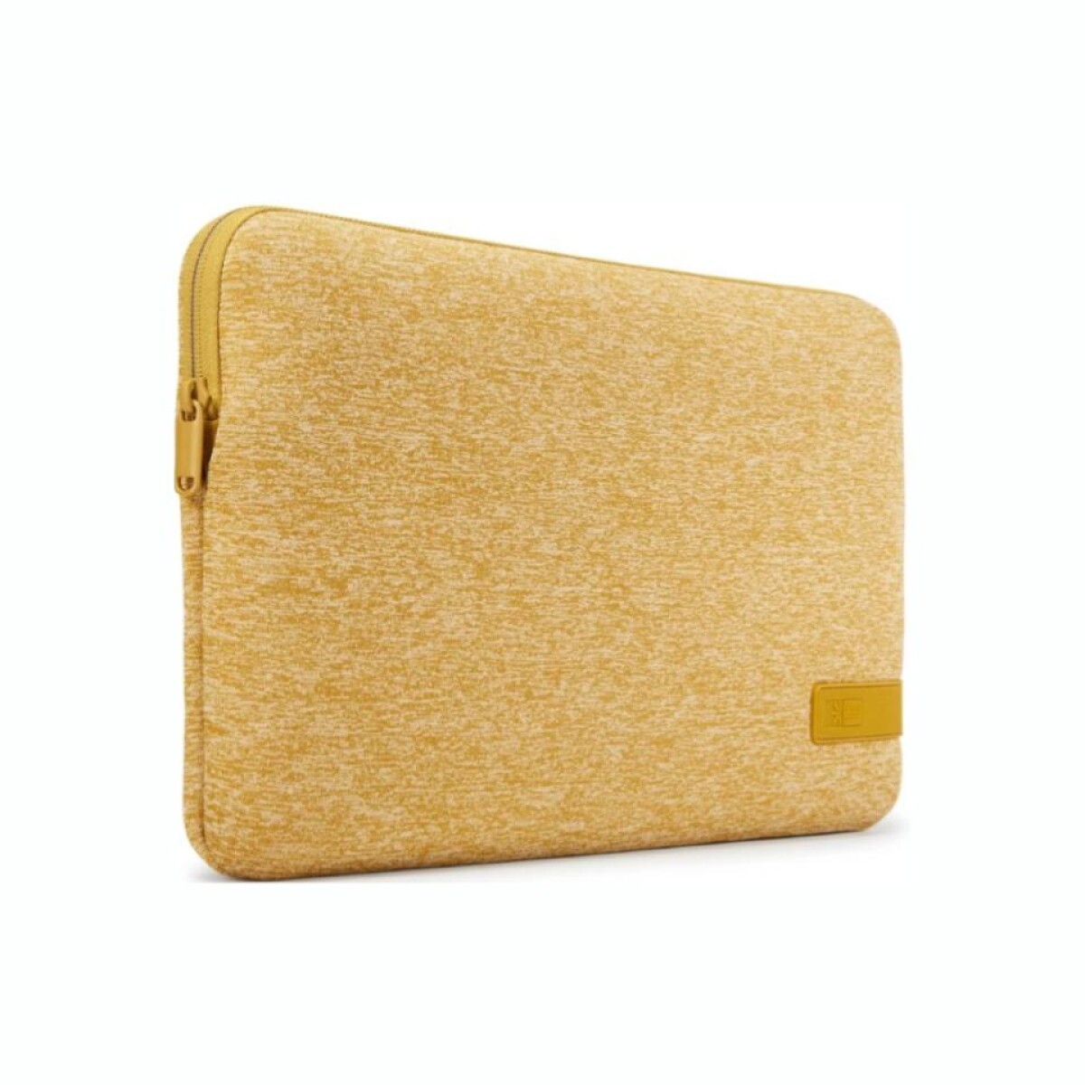 Funda Para Notebook CASE LOGIC 14' - Court 