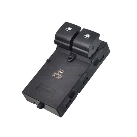 LLAVE BOTON TABLERO CHEVROLET L-CRISTAL DOBLE DELANT IZQ ONIX PRISMA COBALT SPIN MARILIA LLAVE BOTON TABLERO CHEVROLET L-CRISTAL DOBLE DELANT IZQ ONIX PRISMA COBALT SPIN MARILIA