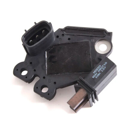 REGULADOR VOLTAJE HYUNDAI REG. VOLT. HYUNDAI KIA VALEO=M.544 NOSSO REGULADOR VOLTAJE HYUNDAI REG. VOLT. HYUNDAI KIA VALEO=M.544 NOSSO