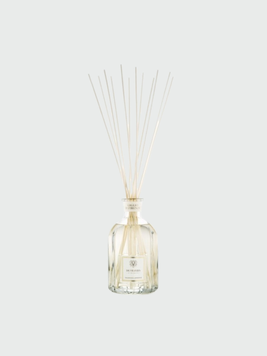 DIFUSOR 500 ML GIGLIO DI FRENZE 