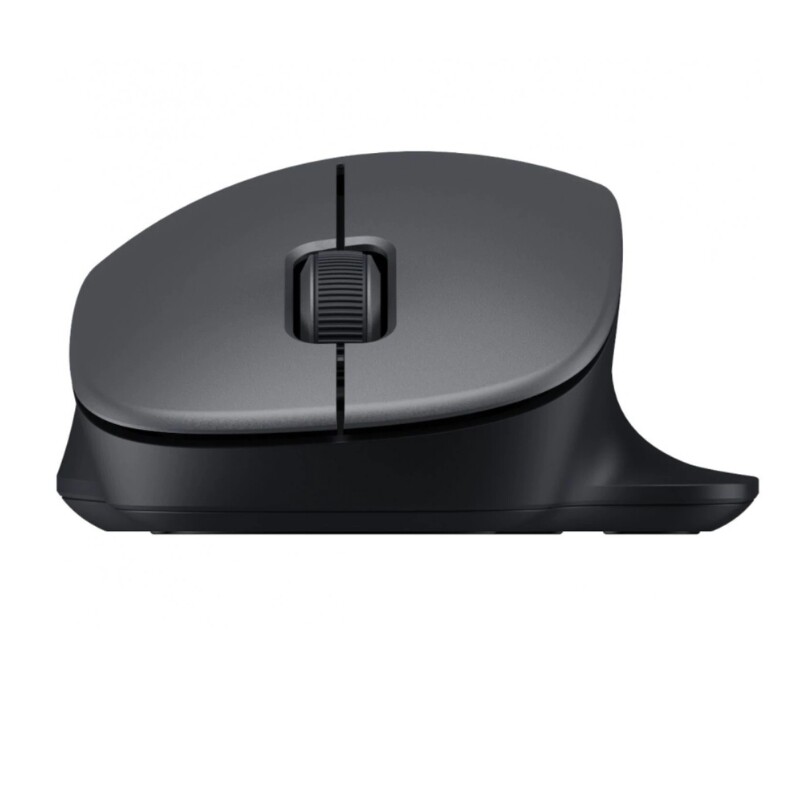 Xiaomi Wireless Mouse Comfort Edition Black BHR9359GL Xiaomi Wireless Mouse Comfort Edition Black BHR9359GL