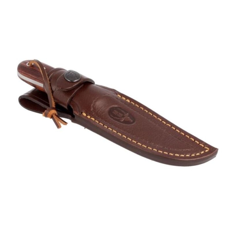 Cuchillo Muela Bison-9Nl Cuchillo Muela Bison-9Nl