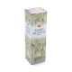 INCIENSO HEM CAJA COMÚN X25 Salvia Blanca