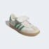 Championes Adidas Samba LT Blanco