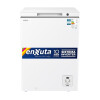FREEZER ENXUTA HORIZONTAL FHENXI16100 INVERTER 97 Lts Freezer Enxuta Horizontal Fhenxi16100 Inverter 97 Lts