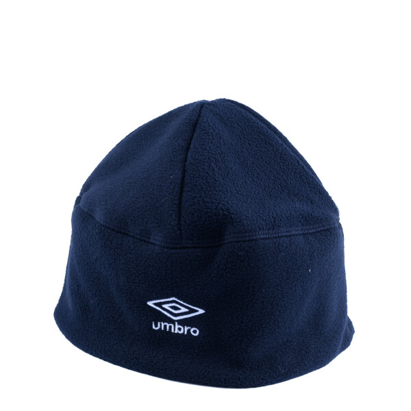 Gorro Grip Umbro unisex 001