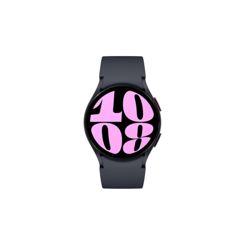 Samsung Galaxy Watch6 40MM Samsung Negro