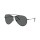 Ray Ban Rbr0101 Aviator Reverse 002/gr