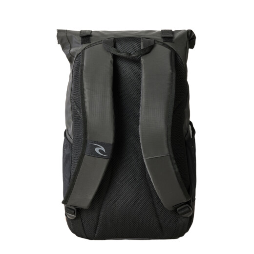 Mochila Rip Curl Dawn Patrol 30L Icons Mochila Rip Curl Dawn Patrol 30L Icons