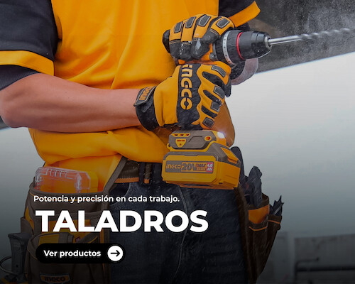 IngcoGrid2