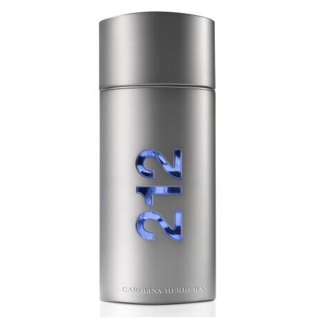 Perfume Carolina Herrera 212 Men EDT 100ml Perfume Carolina Herrera 212 Men EDT 100ml