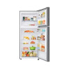 Heladera Samsung 391L TMF Space Max RT38CG6000S9ZS-G Heladera Samsung 391L TMF Space Max RT38CG6000S9ZS-G
