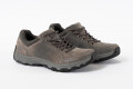 ZAPATO ENDURO Gris