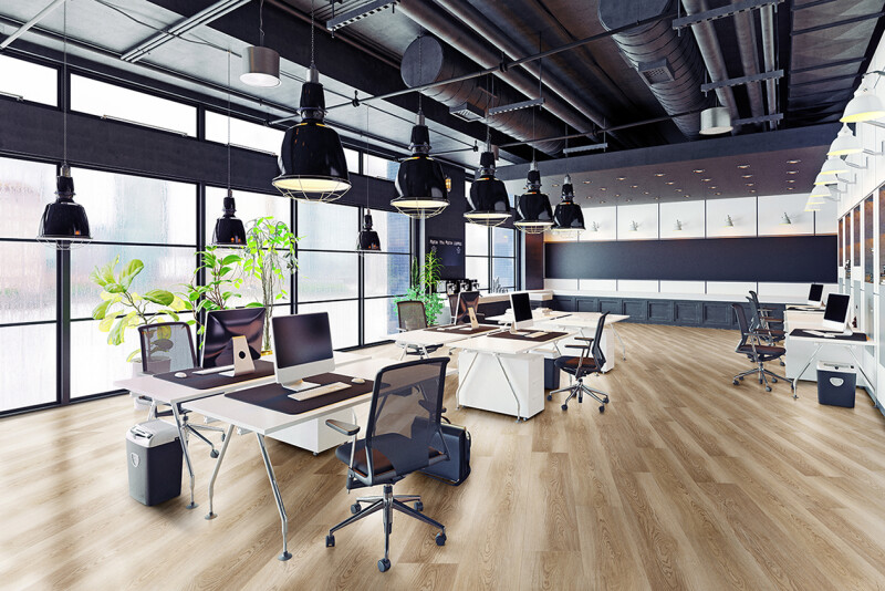 ESSENCE 30 TABLA VINILICA ESSENCE 30 24167711 MALVA 208X1230X2,5MM