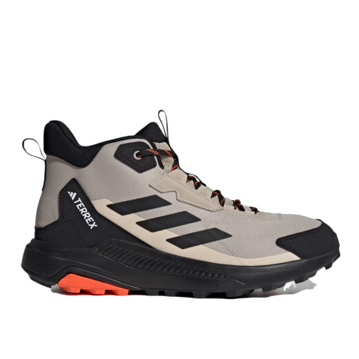 Championes Adidas Terrex Anylander Mid Championes Adidas Terrex Anylander Mid