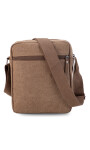 MORRAL SAN JUAN TOSTADO