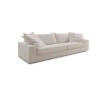 Sofa Conforto Sofa Conforto