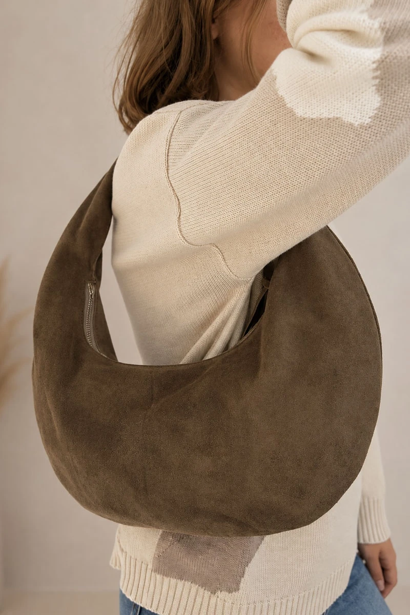 Cartera Donna