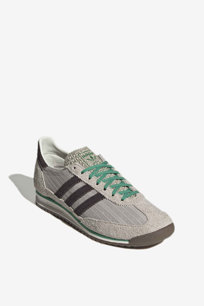 SL 72 OG W Beige