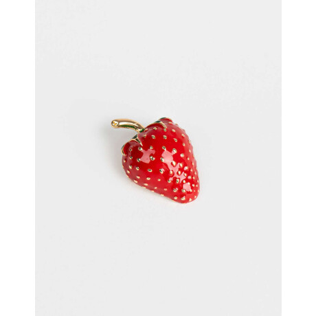 Prendedores Y Pins Esmaltados Dorado