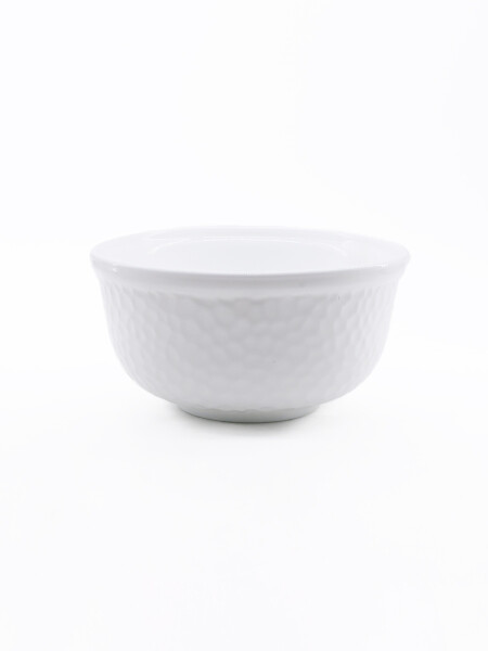 BOWL ASHA BLANCO