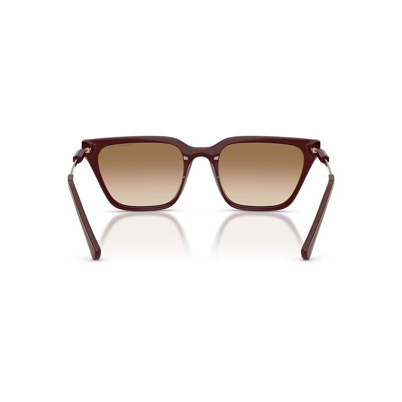 Armani Exchange 4158s 838389