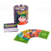 El bandido juego de mesa El bandido juego de mesa