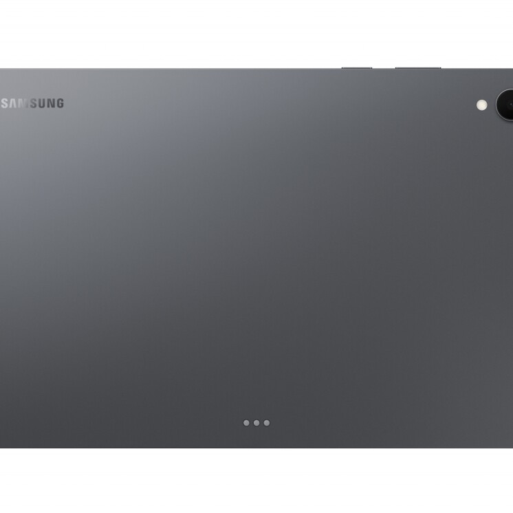 Galaxy Tab S11 5G 256 GB Galaxy Tab S11 5G 256 GB