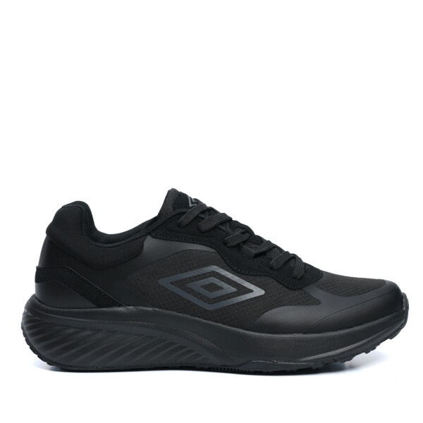 Championes Blit Umbro Hombre 002