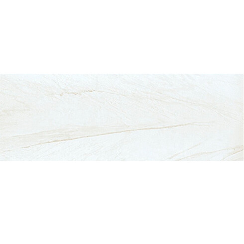 Ceramica Marmolado Beige Brillo Liso 33X57Cm Pared GAMAS DE BEIGE