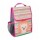 Lonchera Bolsa de Almuerzo para Niños c/Aislamiento Skip Hop Llama