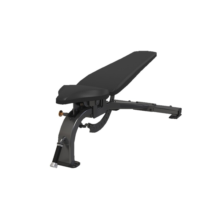 Banco Multi-Ajustable ActiveMax Banco Multi-ajustable Activemax
