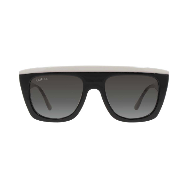 Lancel 91033 col 1 Lancel 91033 Col 1
