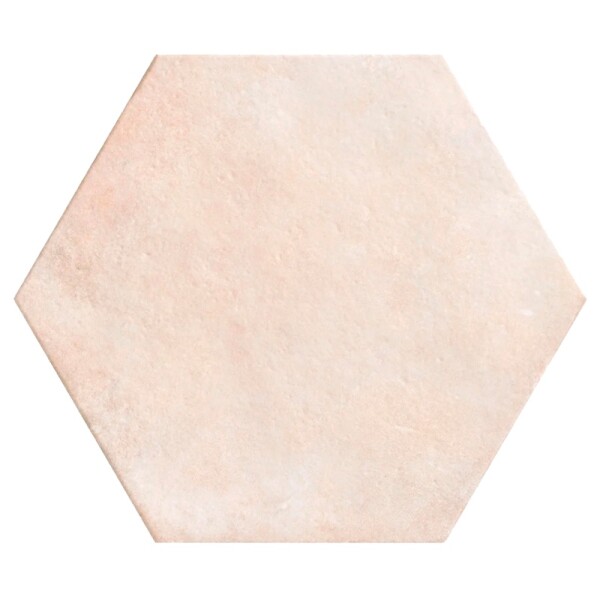 PORCELANATO PARMA ARENA "A" 56X48 CM Porcelanato Parma Arena "a" 56x48 Cm