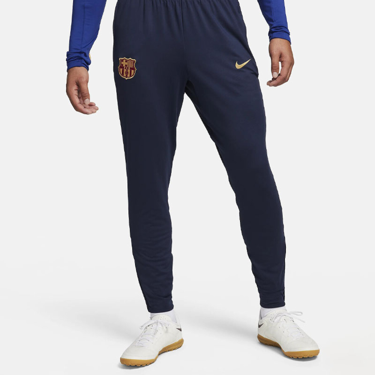 Pantalon Nike Barcelona Fc Strike 