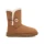  UGG Bailey Button II W - Mujer 