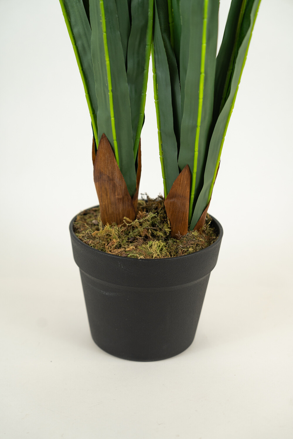 Planta Orchid 90cm Color Unico