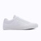 CONVERSE SPORT CASUAL OX WHITE/WHITE WHITE/WHITE