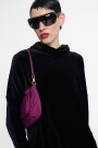SWEATER Negro